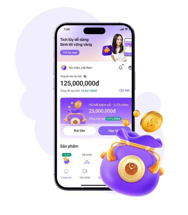 toptop app introduce