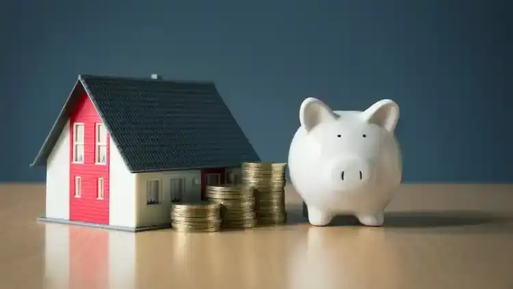 8 Mẹo tiết kiệm tiền chi tiêu hiệu quả dành cho các gia đình trẻ năm 2025