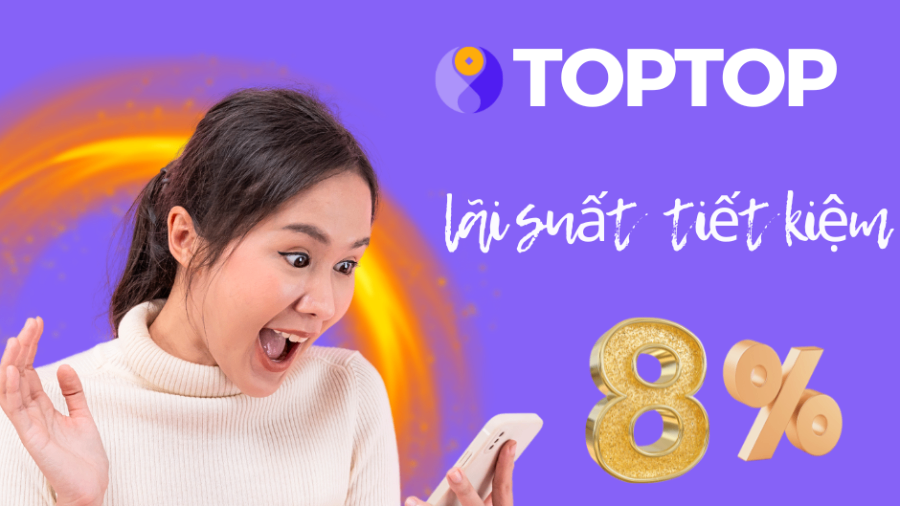 Nên Bắt Đầu Đầu Tư  Như Thế Nào Khi Còn Trẻ để nhận lãi kép