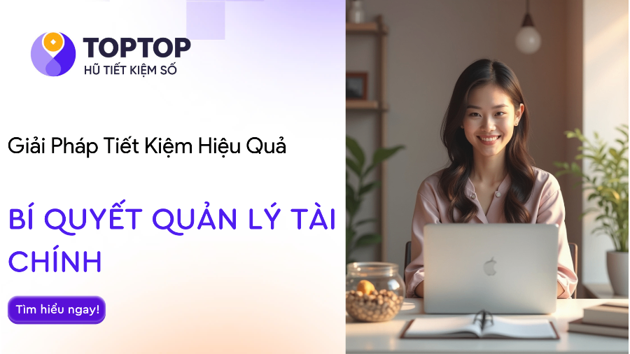 Tối Ưu Hóa Chi Tiêu Hàng Ngày: Cách Tiết Kiệm Tiền Hiệu Quả Mà Không Cần Thắt Lưng Buộc Bụng